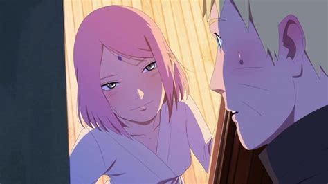 sakura porn naruto|Free Naruto Sakura Porn Videos .